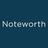 Noteworth Reviews