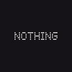 Nothing OS Reviews