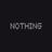 Nothing OS