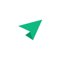 NoticeFlow