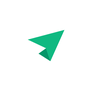 NoticeFlow