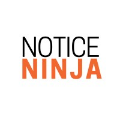 NOTICENINJA Reviews