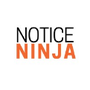 NOTICENINJA Reviews