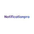 Notificationpro