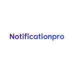 Notificationpro Reviews