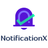 NotificationX