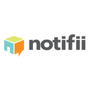 Notifii Connect Reviews