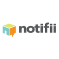 Notifii Connect