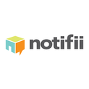 Notifii Track Reviews