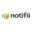 Notifii Track Icon
