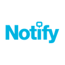 Notify Reviews