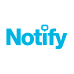 Notify Reviews