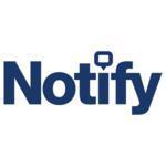 Notify (Поставить В Известность) - Программное Обеспечение Для Управления Ehs