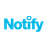 Notify Reviews
