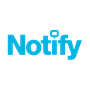 Notify Reviews