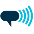 Notifyd Reviews