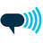 Notifyd Reviews