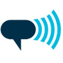 Notifyd Reviews & Ratings