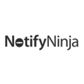 NotifyNinja