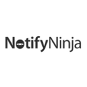 NotifyNinja Reviews