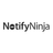 NotifyNinja Reviews