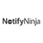 NotifyNinja