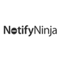 NotifyNinja