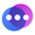Notifyre Icon