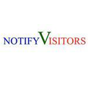 NotifyVisitors Reviews