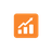 NotifyVisitors