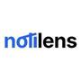 NotiLens Reviews