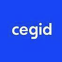 Cegid Notilus Reviews