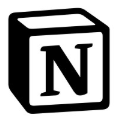 Notion Forms