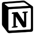 Notion Mail