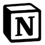 Notion Sites