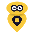 NotiQ