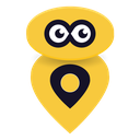 NotiQ Reviews