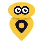 NotiQ Reviews