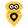 NotiQ
