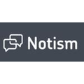 Notism