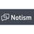 Notism Reviews