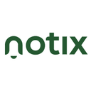 NOTIX Reviews