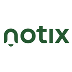 NOTIX Reviews