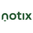 NOTIX Reviews