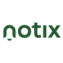 NOTIX