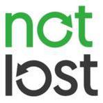 NotLost Reviews