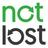 NotLost