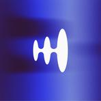 NotNoise Reviews