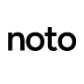 Noto Reviews