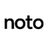 Noto Reviews